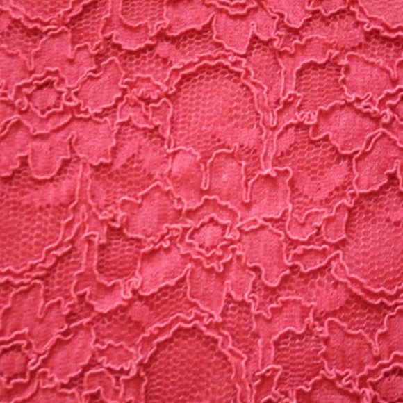 Free w/ the purchase of 2 or more items. - Picture 6 of 8